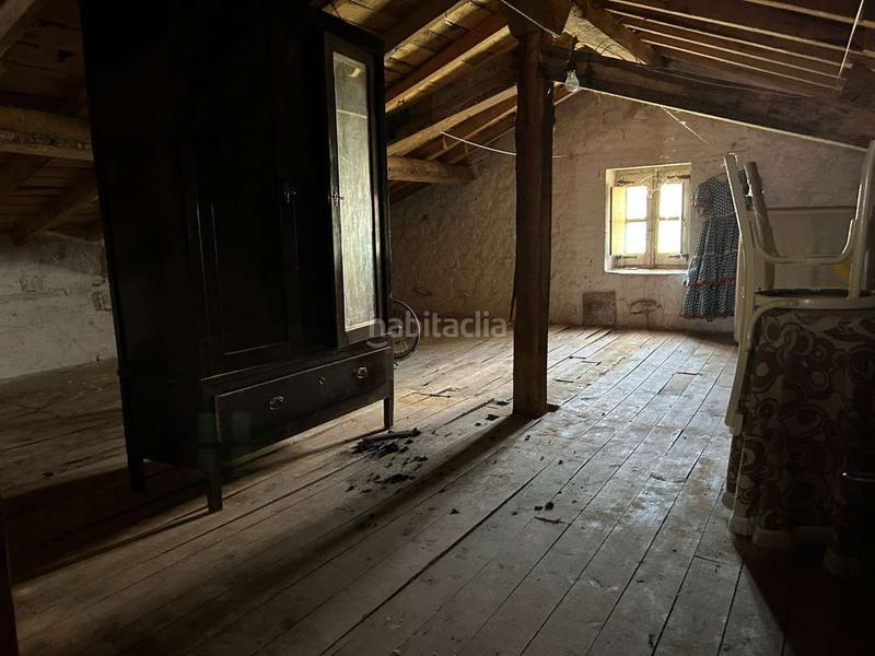 Foto 2614a4d0-dc40-4e8e-a99e-779cc8479af6. Casa in Merindad de Valdivielso