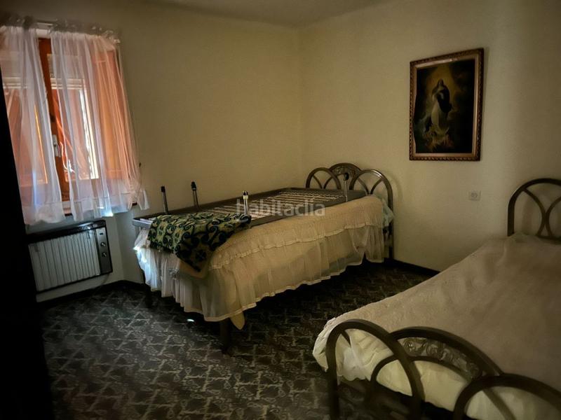 Foto 63e64bda-0ad5-4617-8f55-b1e8153694ac. Casa in Merindad de Valdivielso