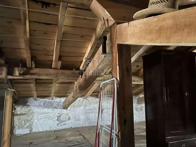 Foto 809d2fdb-1a66-4523-bf93-a4f3edec8a7b. Casa in Merindad de Valdivielso