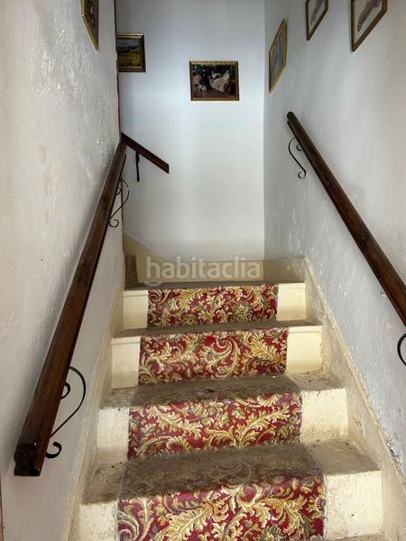 Foto a739a468-5f12-4d7f-8e40-e6efeea8f164. Casa in Merindad de Valdivielso