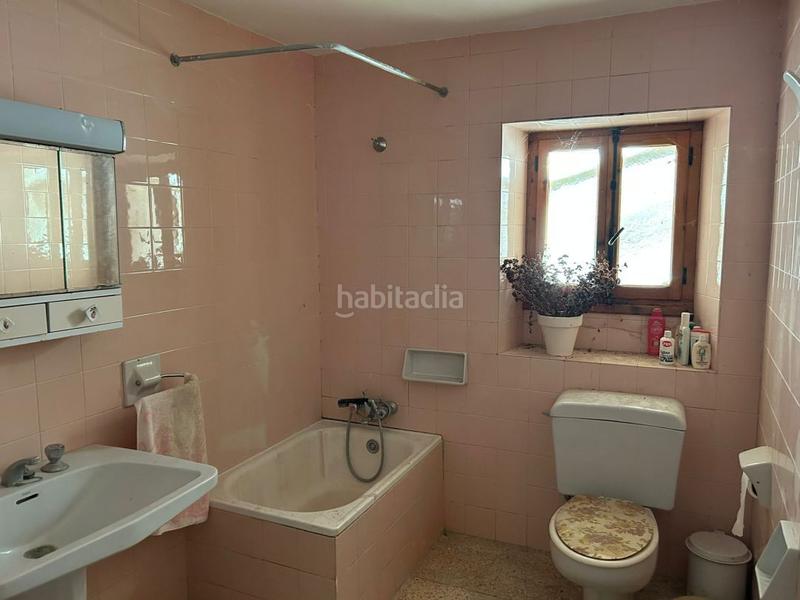 Foto a9998dbf-14ab-4a26-b919-7f67d1663c0b. Casa in Merindad de Valdivielso