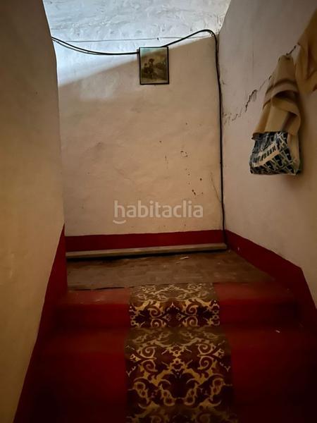 Foto b06f437d-c9af-4972-a62c-ee15db931468. Casa in Merindad de Valdivielso