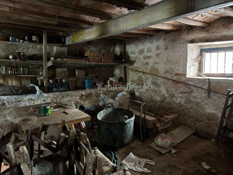 Foto c0b4a769-0b82-4997-998a-2da966ca1f99. Casa in Merindad de Valdivielso