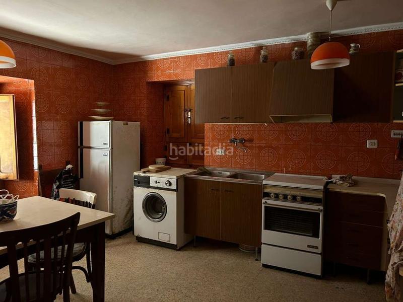 Foto d006df22-018f-4d8a-9a34-e5341902123c. Casa in Merindad de Valdivielso