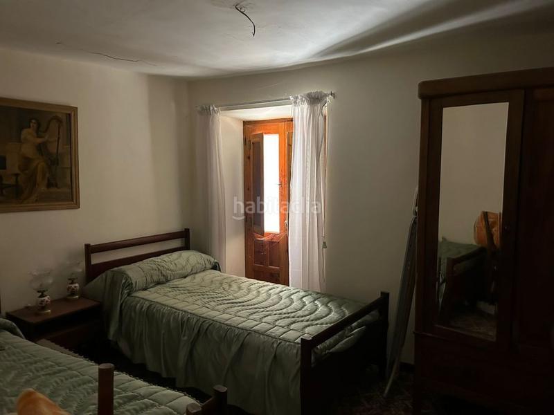 Foto edeb9426-2d02-4d49-ab06-4d061b422e11. Casa in Merindad de Valdivielso