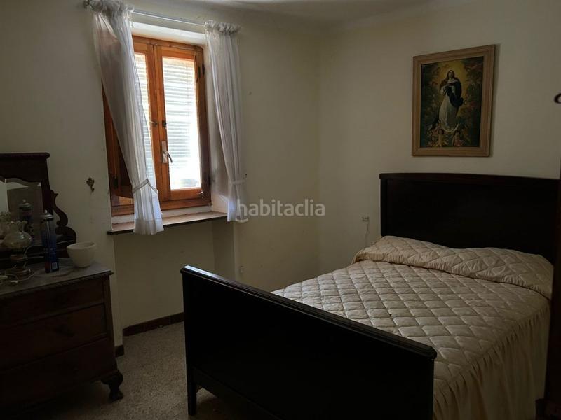 Foto f2d3f652-a682-4a7f-8b60-9e4bdf69fffd. Casa in Merindad de Valdivielso