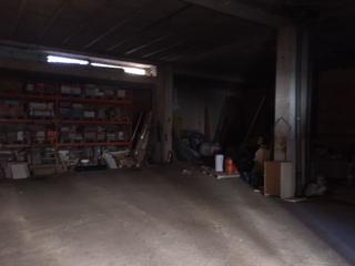 Business premise in Medina de Pomar. Lonja comercial