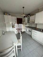 Pis a Medina de Pomar. Oportunidad! piso tipo duplex en medina de pomar