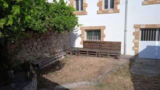 Casa a Villarcayo de Merindad de Castilla la Vieja. Casa con terreno cerca de villarcayo