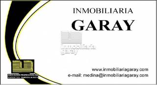 Local Comercial a Villarcayo de Merindad de Castilla la Vieja. Lonja céntrica en villarcayo