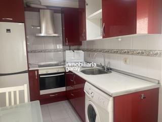 Pis a Villarcayo de Merindad de Castilla la Vieja. Duplex a la venta en villarcayo