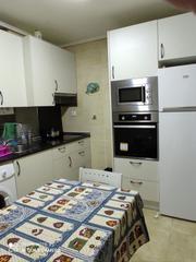 Appartement à Villarcayo de Merindad de Castilla la Vieja. Piso a la venta en villarcayo