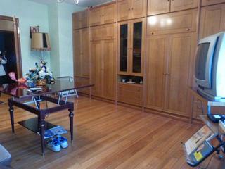 Location Appartement à Villarcayo de Merindad de Castilla la Vieja. Piso en villarcayo muy céntrico
