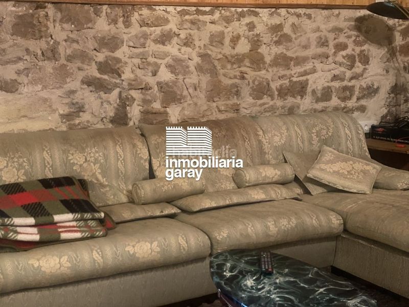 Foto 01981ac7-0794-466c-9c55-b270ebfa20b6. Casa amb calefacció aparcament a Merindad de Valdivielso