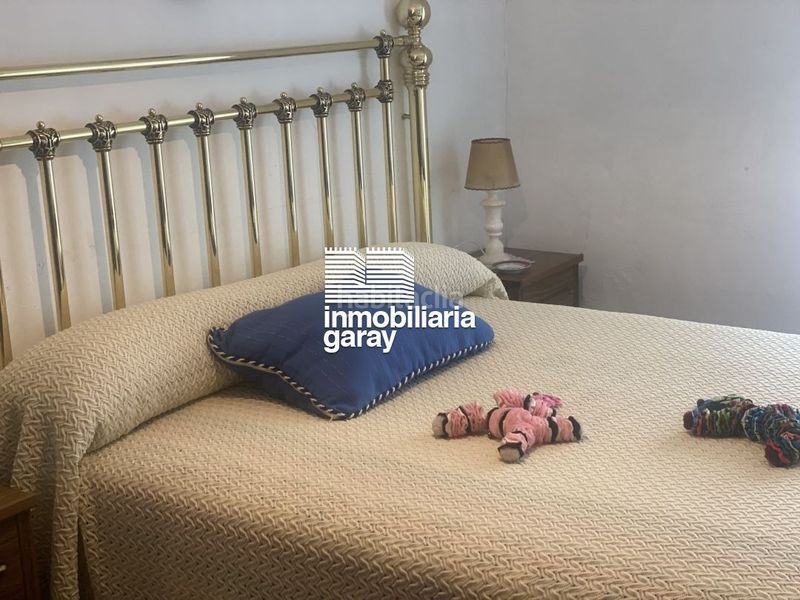Foto 1f3ad479-b528-4b29-a897-ebd148b2140b. Casa amb calefacció aparcament a Merindad de Valdivielso