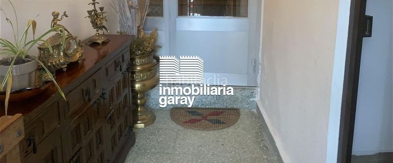 Foto 371abf3a-e243-46e9-861f-37b71197ed5a. Casa amb calefacció aparcament a Merindad de Valdivielso