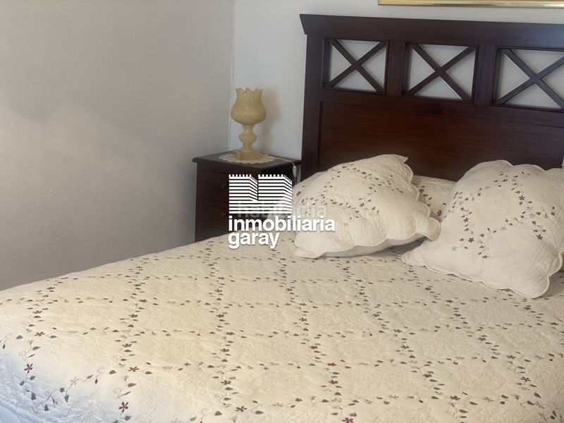 Foto 42808a03-5bed-4680-a2f0-aa1346d89656. Casa amb calefacció aparcament a Merindad de Valdivielso