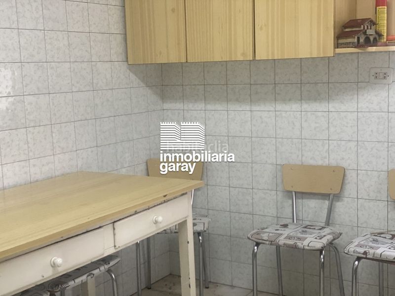 Foto 45662e6d-44fe-4ad2-8ed2-dd0f50cf8b6e. Casa amb calefacció aparcament a Merindad de Valdivielso