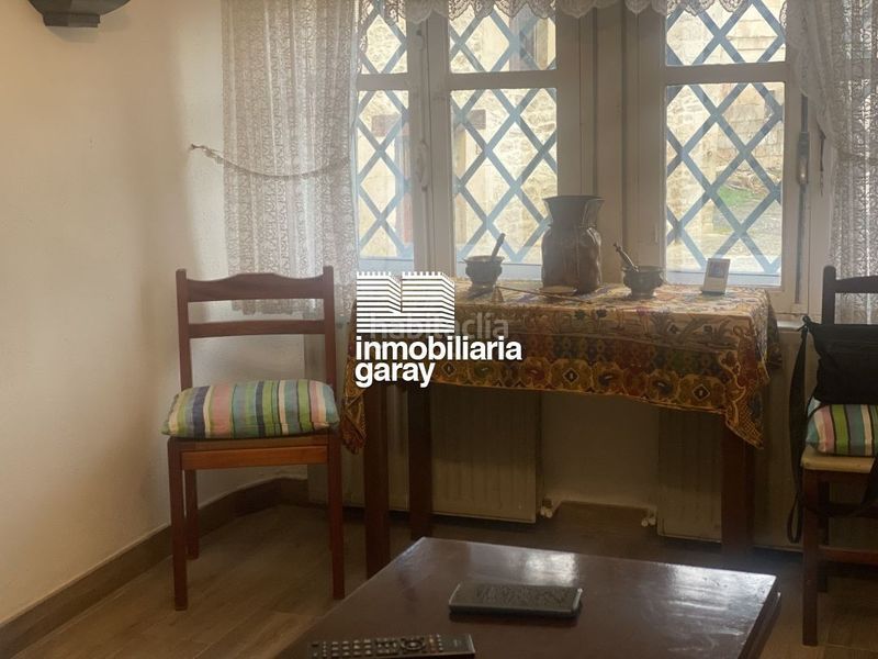 Foto 4d343e2c-794f-4523-a0b2-844c84a1c265. Casa amb calefacció aparcament a Merindad de Valdivielso