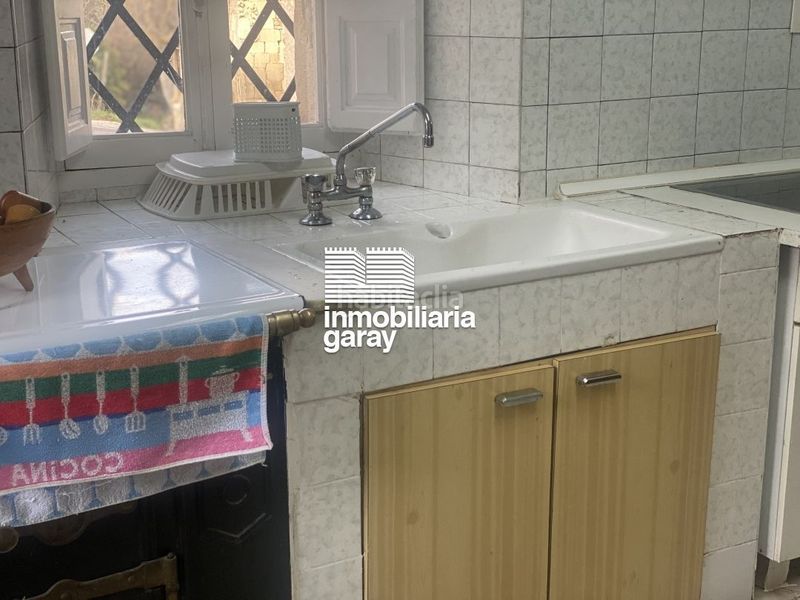 Foto 5c40d55a-8133-4705-875d-a35486f82596. Casa amb calefacció aparcament a Merindad de Valdivielso