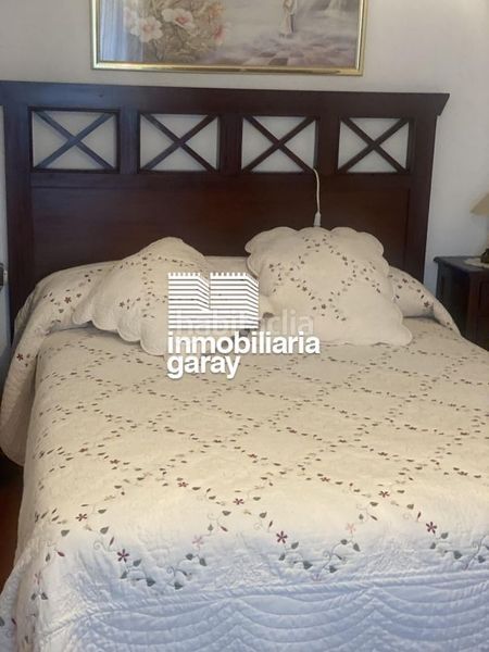 Foto 5d4457a2-702c-455d-8c4b-89f077733f1c. Casa amb calefacció aparcament a Merindad de Valdivielso