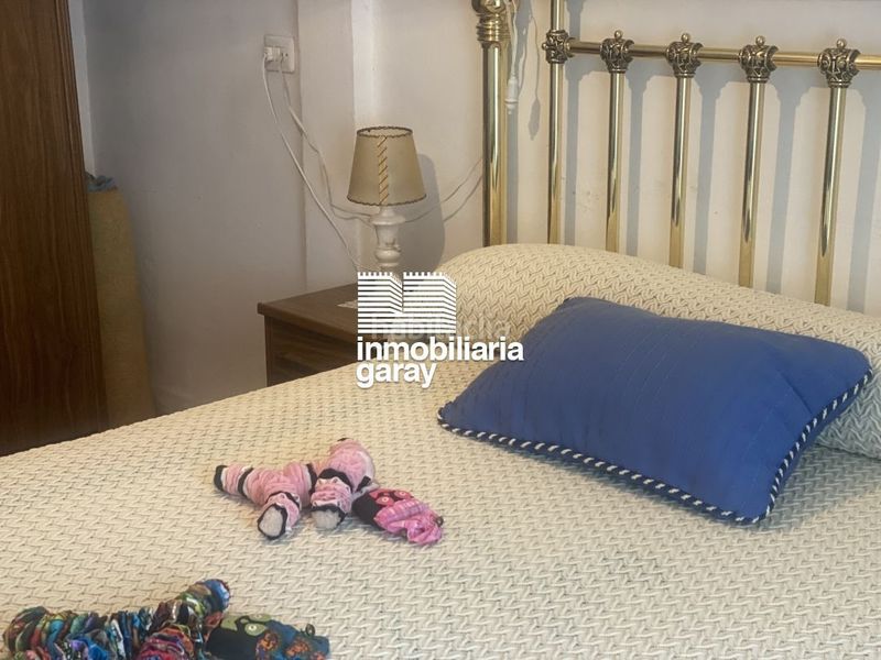 Foto 6c2378d1-cd66-435d-8942-05134088ecfb. Casa amb calefacció aparcament a Merindad de Valdivielso
