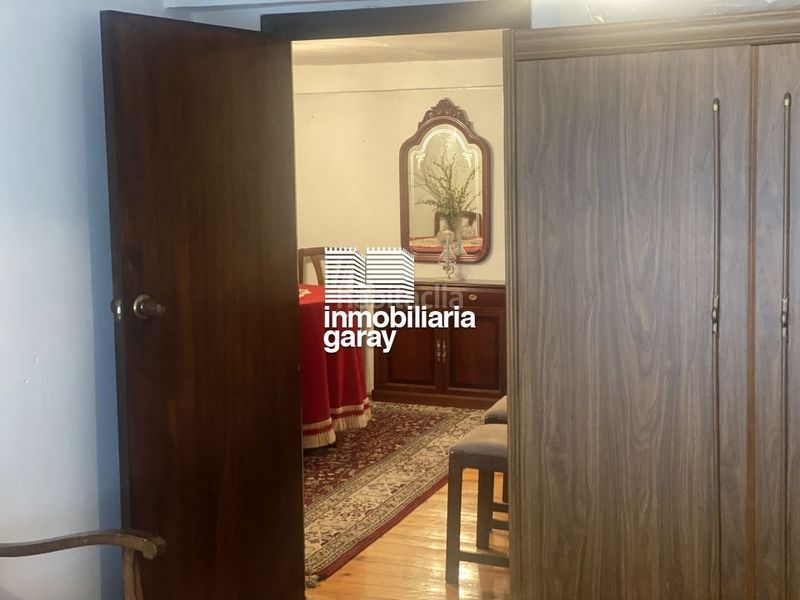 Foto 8caa7f69-c2c9-4d2b-a64a-1459d43f5760. Casa amb calefacció aparcament a Merindad de Valdivielso