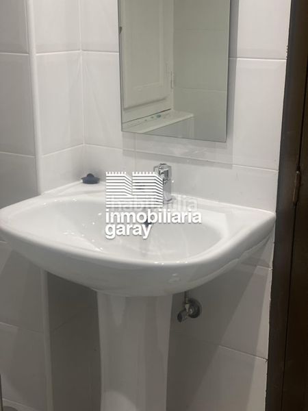 Foto 8d819c82-ae98-439e-8811-569a8ab71b71. Casa amb calefacció aparcament a Merindad de Valdivielso