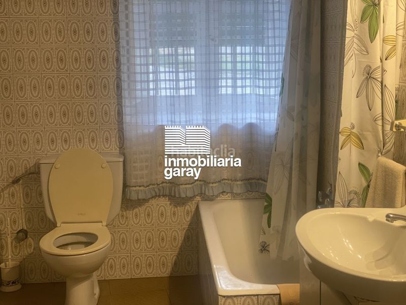 Foto ac2cff5b-f779-4d7e-9648-1679e79da28e. Casa amb calefacció aparcament a Merindad de Valdivielso