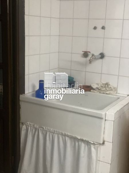Foto d2dbb4db-298a-4552-8d48-f7f129a40d16. Casa amb calefacció aparcament a Merindad de Valdivielso