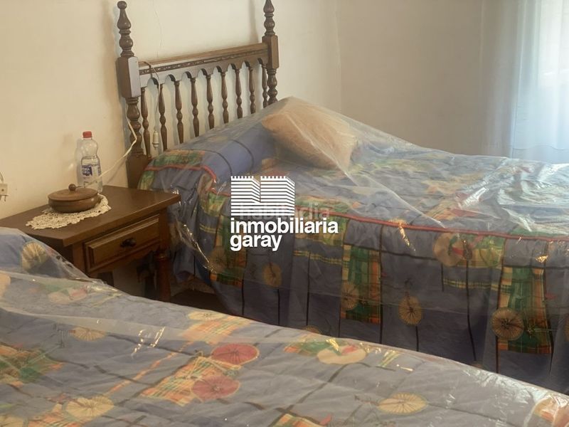 Foto ddf607f9-7630-41d5-9ab1-66c6e1d3f29c. Casa amb calefacció aparcament a Merindad de Valdivielso
