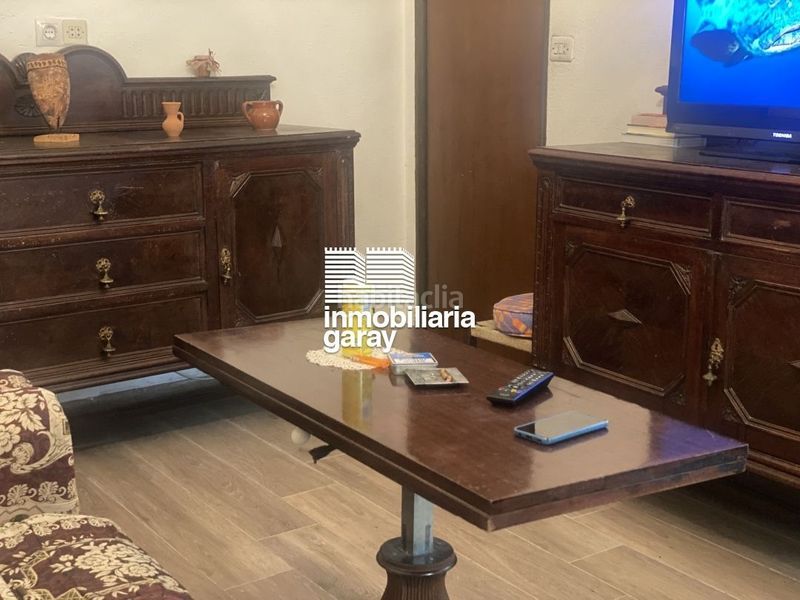 Foto fb97b167-fb53-4af7-b6ee-6634d2f251fe. Casa amb calefacció aparcament a Merindad de Valdivielso