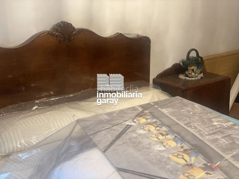 Foto fdc78797-0d3c-4889-8742-8c1503295b32. Casa amb calefacció aparcament a Merindad de Valdivielso
