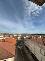 Appartement à Trespaderne. Piso soleado con vistas en trespaderne
