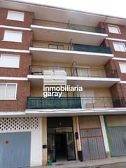 Pis a Villarcayo de Merindad de Castilla la Vieja. Piso céntrico con ascensor y caleacción de gasoleo