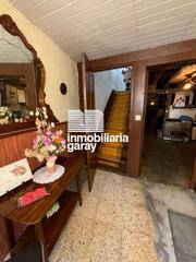 Maison à Merindad de Cuesta - Urria. Casa de pueblo para entrar a vivir cercana a medina de pomar