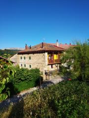 Maison à Valle de Manzanedo. Preciosa casa para entrar a vivir en el valle de manzanedo