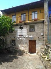 Casa a Alfoz de Santa Gadea. Casa a la venta en el alfoz de santa gadea