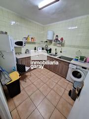 Pis a Medina de Pomar. Piso en venta en exclusiva en garay