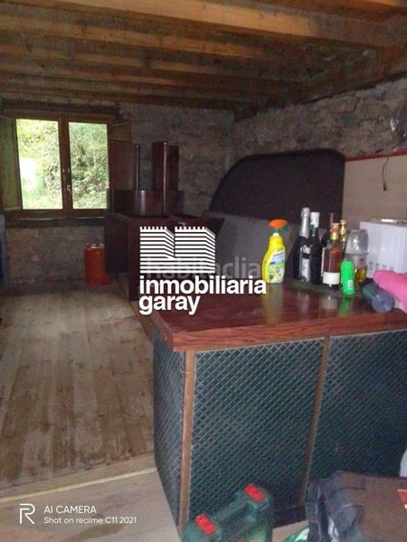Foto 38111d08-c2ea-4c9f-89e7-c68847db5c04. Casa a Valle de Losa