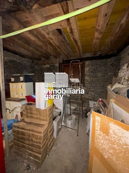 Foto 492aee6a-124c-4859-ab19-a0e5c7750256. Casa a Valle de Losa