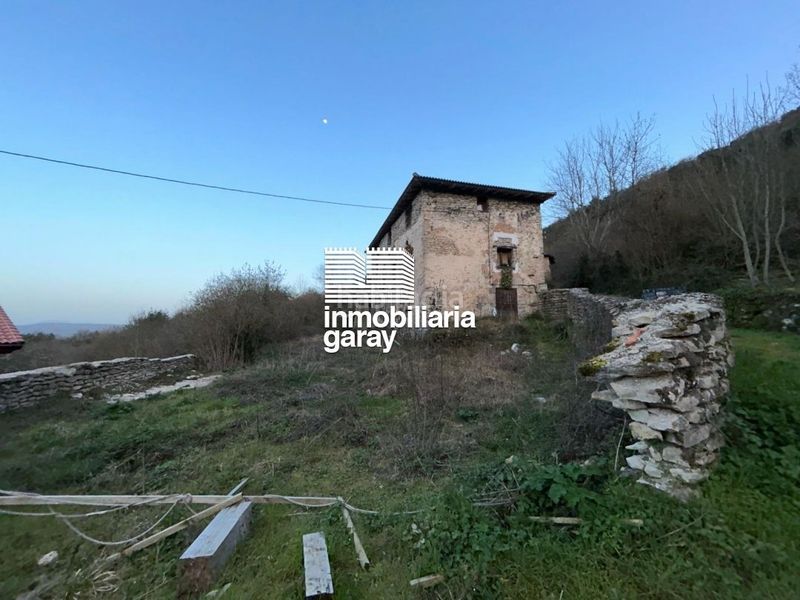Foto 4d18fe8f-ce8c-4bcd-bca1-0149d5db2d6d. Casa a Valle de Losa