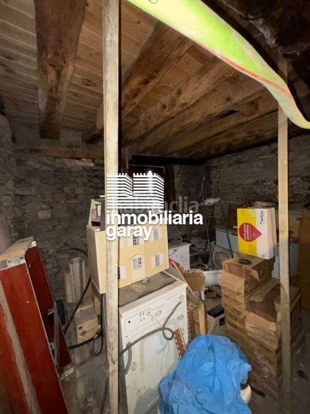 Foto 507f72ec-d312-4c7b-bd17-9e97d0866d32. Casa a Valle de Losa