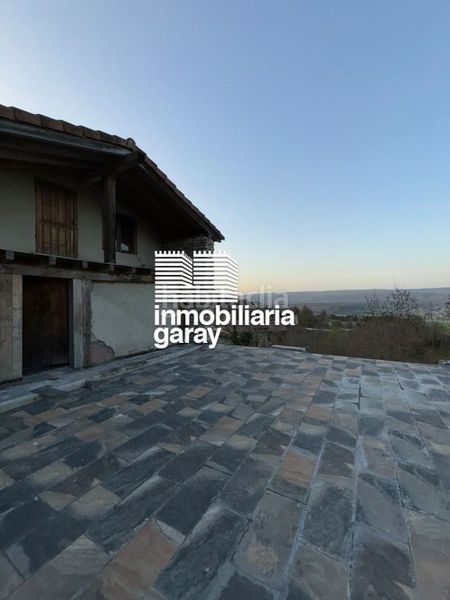 Foto 9928fc19-423a-4cd8-8af9-ca391313d0c4. Casa a Valle de Losa