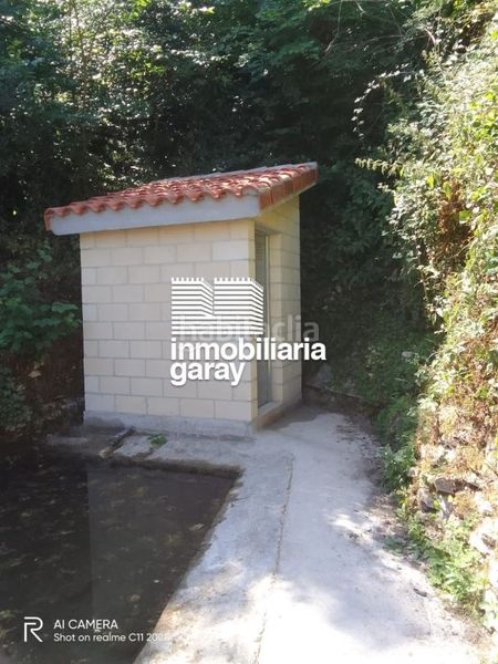 Foto a306e354-c323-41b2-a208-c1ad318c6404. Casa a Valle de Losa