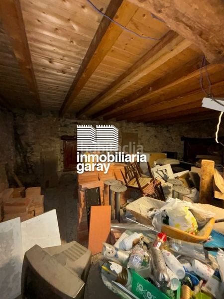 Foto c4276f37-34c4-45f3-b9dd-3a9be06c94b8. Casa a Valle de Losa