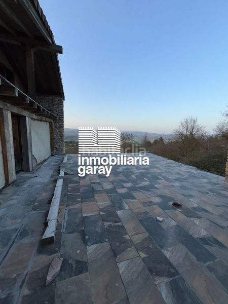 Foto c622d504-3f8c-436a-9f49-57cb884eaa68. Casa a Valle de Losa