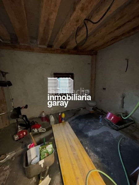 Foto da7d34eb-f4dd-4447-a67d-de4d8ed629ba. Casa a Valle de Losa