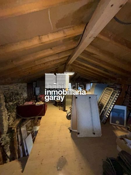 Foto de249e7d-f42f-436b-91f4-5bf6931807da. Casa a Valle de Losa