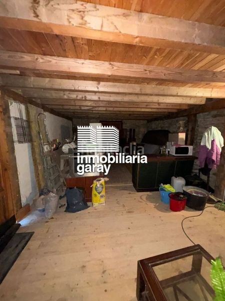 Foto df5d763e-b864-4d43-8df1-88dc2c44f8a2. Casa a Valle de Losa